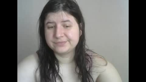 Snapshot of 444____ chatting on 06-02-26, 07:43 Katya online show from 06-02-26, 07:43