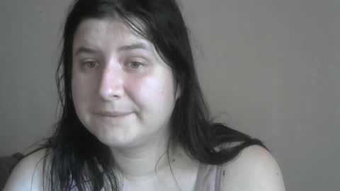 Snapshot of 444____ chatting on 06-03-26, 02:55 Katya online show from 06-03-26, 02:55