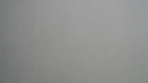 Snapshot of 444____ chatting on 06-07-26, 08:18 Katya online show from 06-07-26, 08:18