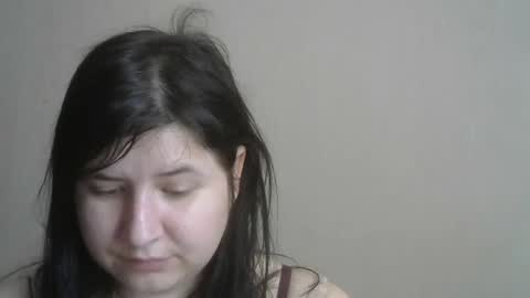 Snapshot of 444____ chatting on 06-11-26, 08:23 Katya online show from 06-11-26, 08:23
