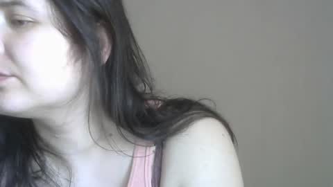 Snapshot of 444____ chatting on 06-14-26, 02:30 Katya online show from 06-14-26, 02:30