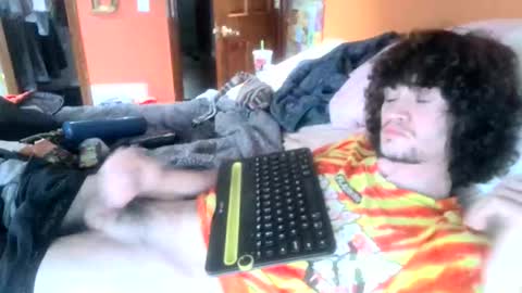 44_teddy_44_420 online show from 05-21-26, 09:22