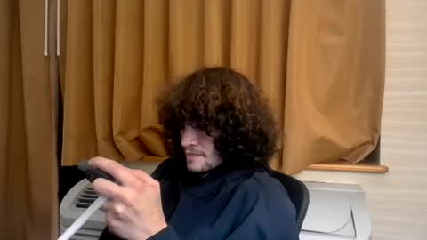 44_teddy_44_420 online show from 06-07-26, 02:05