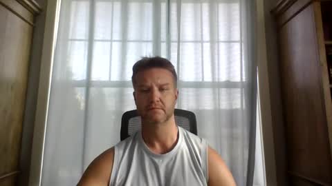Snapshot of 45andfit chatting on 11-07-25, 02:17 45andfit online show from 11-07-25, 02:17