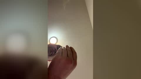 4724091076814629 online show from 04-18-26, 08:40