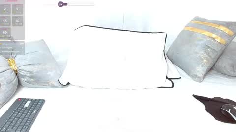 493ashlyfoxx online show from 03-03-25, 04:14