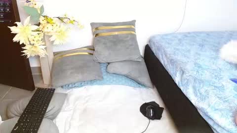 493ashlyfoxx online show from 12-05-25, 03:04