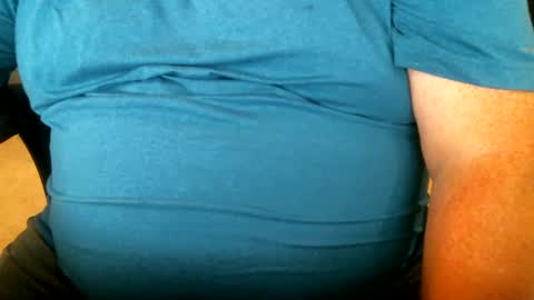 Snapshot of 4bgdaddyks chatting on 09-08-25, 04:39 4bgdaddyks online show from 09-08-25, 04:39