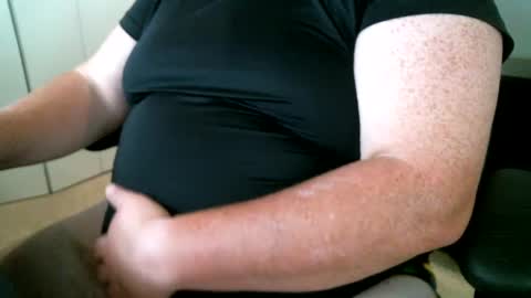 Snapshot of 4bgdaddyks chatting on 09-15-25, 05:02 4bgdaddyks online show from 09-15-25, 05:02