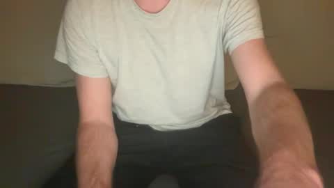 Cid online show from 09-24-25, 07:06