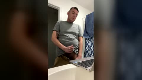 4doors4morehores online show from 02-21-26, 11:44