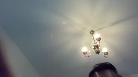 Snapshot of 4glz chatting on 12-26-24, 05:47 4glz online show from 12-26-24, 05:47