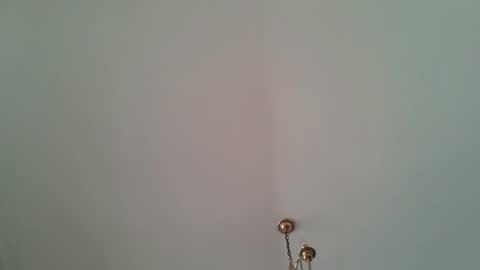 Snapshot of 4glz chatting on 12-31-24, 12:21 4glz online show from 12-31-24, 12:21