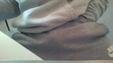 Snapshot of 4glz chatting on 09-18-25, 10:56 4glz online show from 09-18-25, 10:56