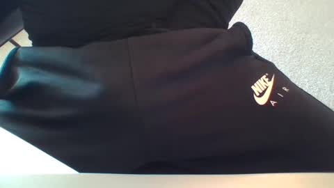 Snapshot of 4glz chatting on 09-26-25, 12:25 4glz online show from 09-26-25, 12:25