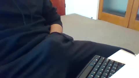 Snapshot of 4glz chatting on 10-14-25, 12:44 4glz online show from 10-14-25, 12:44