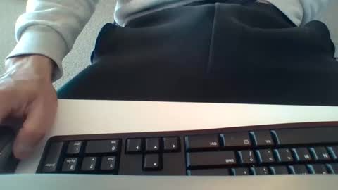 Snapshot of 4glz chatting on 11-04-25, 10:31 4glz online show from 11-04-25, 10:31