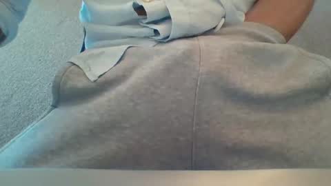 Snapshot of 4glz chatting on 11-29-25, 01:08 4glz online show from 11-29-25, 01:08