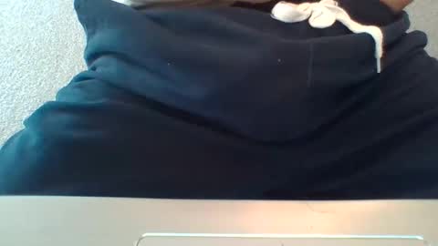 Snapshot of 4glz chatting on 01-06-26, 12:03 4glz online show from 01-06-26, 12:03