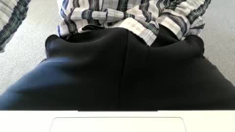 Snapshot of 4glz chatting on 03-17-26, 02:16 4glz online show from 03-17-26, 02:16