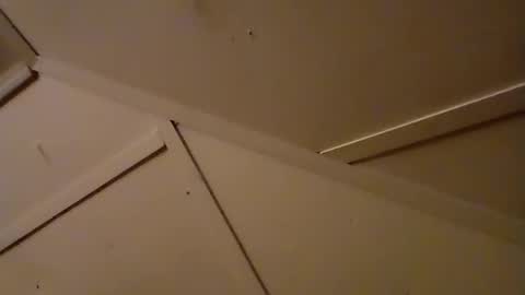 4j_n online show from 03-04-26, 02:45