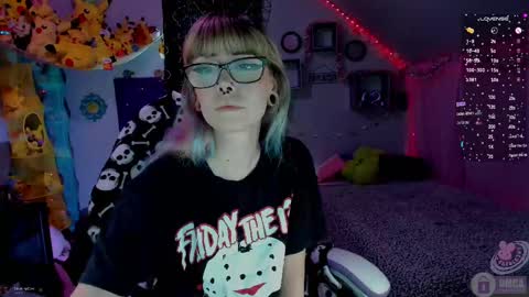 Mo online show from 10-09-25, 03:32