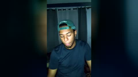 4l3xg4m325 online show from 06-18-26, 04:24