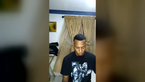 4l3xg4m325 online show from 06-22-26, 02:02