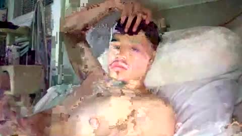 Snapshot of 4ngelbad_boy chatting on 04-19-26, 06:46 4ngelbad_boy online show from 04-19-26, 06:46