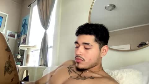 Snapshot of 4ngelbad_boy chatting on 04-24-26, 05:48 4ngelbad_boy online show from 04-24-26, 05:48