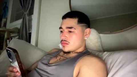 Snapshot of 4ngelbad_boy chatting on 04-26-26, 03:04 4ngelbad_boy online show from 04-26-26, 03:04