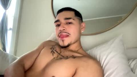 Snapshot of 4ngelbad_boy chatting on 04-26-26, 06:16 4ngelbad_boy online show from 04-26-26, 06:16