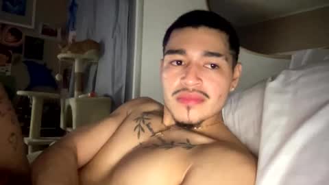 Snapshot of 4ngelbad_boy chatting on 04-30-26, 04:19 4ngelbad_boy online show from 04-30-26, 04:19