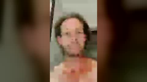 4nocator online show from 07-10-26, 07:38