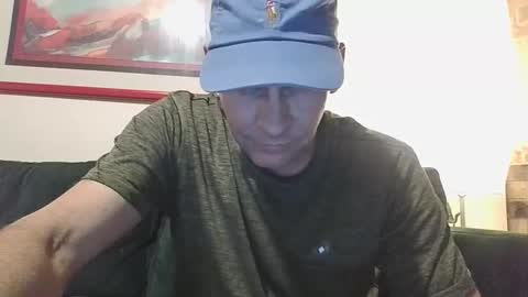 4nuf online show from 12-31-24, 08:34