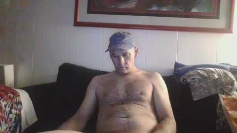 4nuf online show from 01-31-25, 10:52