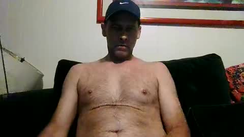 4nuf online show from 09-21-25, 04:47