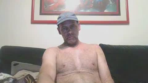 4nuf online show from 11-05-25, 10:54