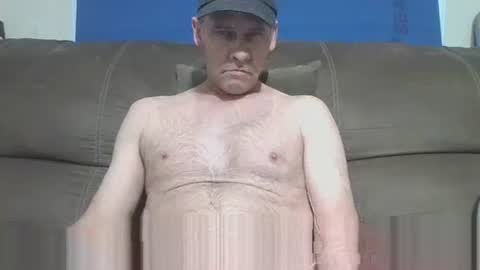 4nuf online show from 02-01-26, 05:22