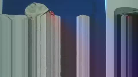 4nuf online show from 03-03-26, 09:53