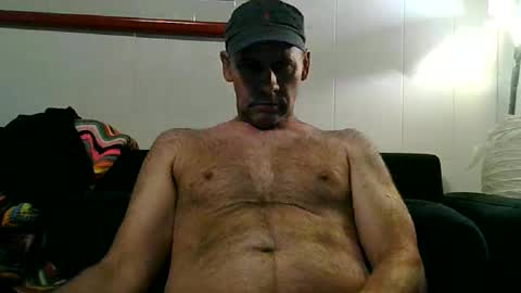 4nuf online show from 05-07-26, 08:14