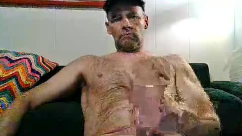 4nuf online show from 05-09-26, 08:47
