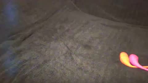 Snapshot of 4playcums4u chatting on 02-13-25, 02:01 4playCums4u online show from 02-13-25, 02:01