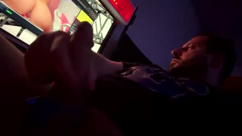 4playday online show from 01-27-25, 07:56