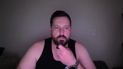 Snapshot of 4playday chatting on 04-28-26, 02:38 4playday online show from 04-28-26, 02:38