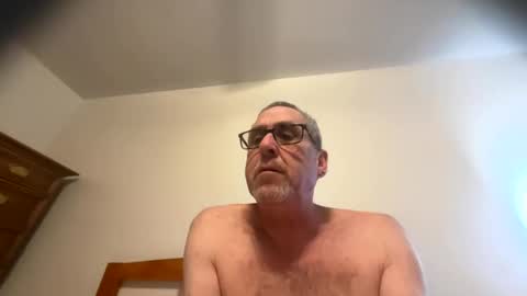 Snapshot of 4pleigh4u chatting on 02-19-25, 02:55 4pleigh4u online show from 02-19-25, 02:55