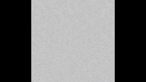 Snapshot of 4pleigh4u chatting on 11-16-25, 01:06 4pleigh4u online show from 11-16-25, 01:06