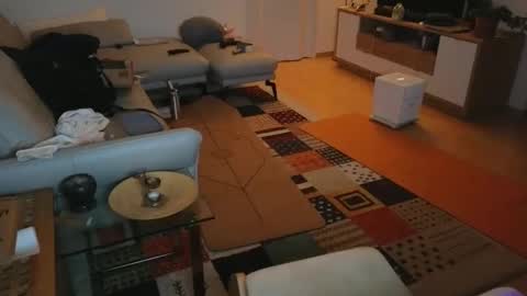 4rjun4 online show from 12-06-24, 06:39