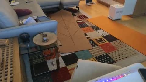 4rjun4 online show from 12-09-24, 11:36