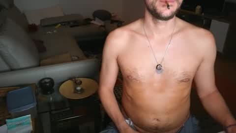 4rjun4 online show from 12-13-24, 08:04